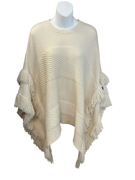 cashmere collection cape