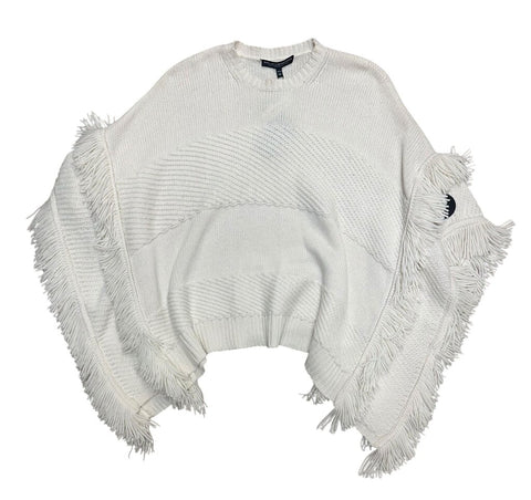 cashmere collection cape