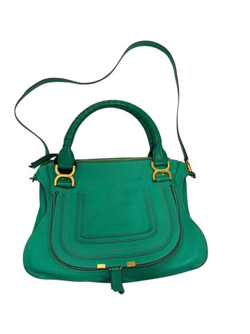 leather crossbody