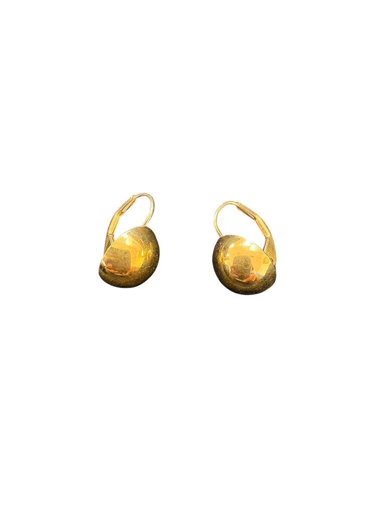 round