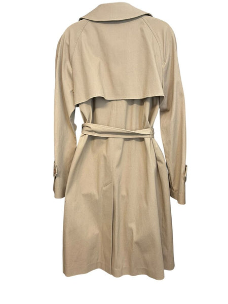 NWT/coat