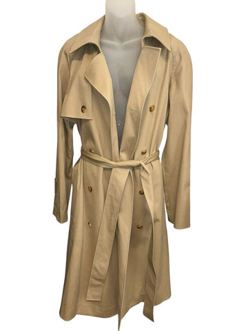 NWT/coat