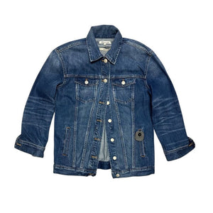 denim