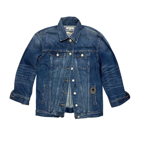 denim
