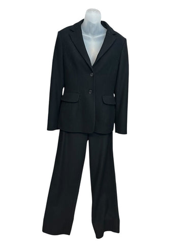 blazer/pants