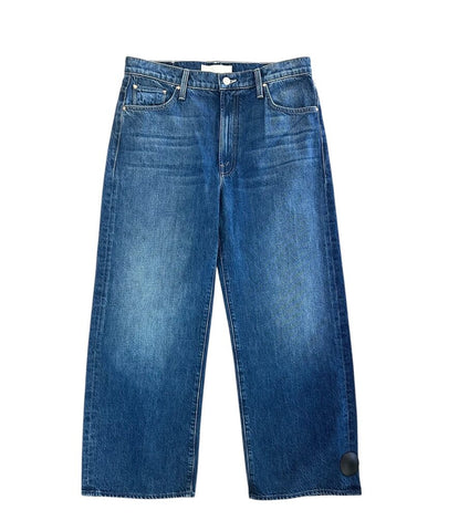NWT/jeans