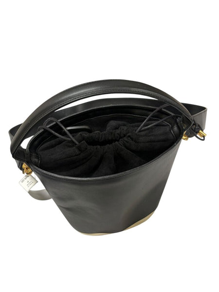 bucket bag