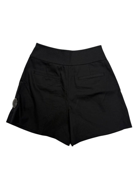 NWT/skorts