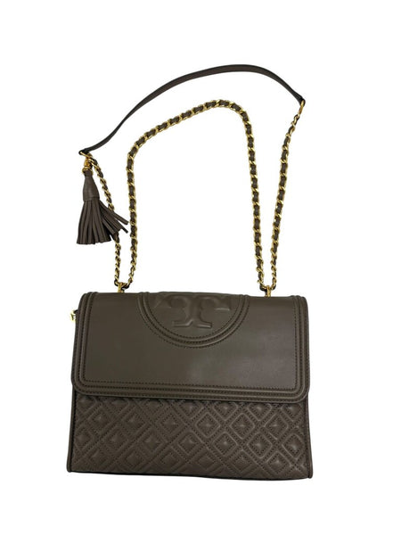 flemming convertable shoulder bag