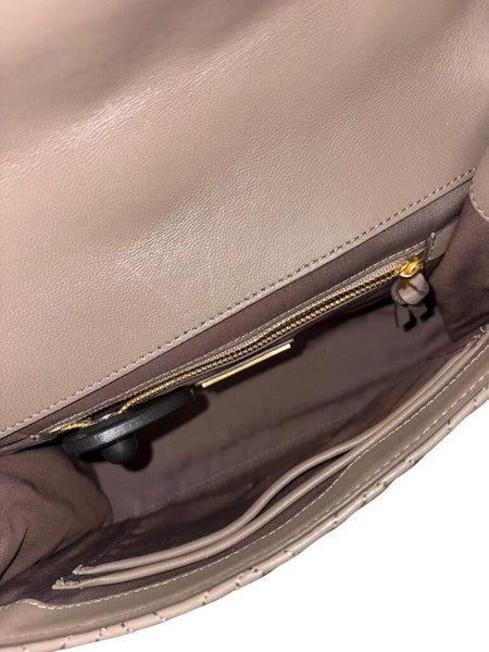 flemming convertable shoulder bag