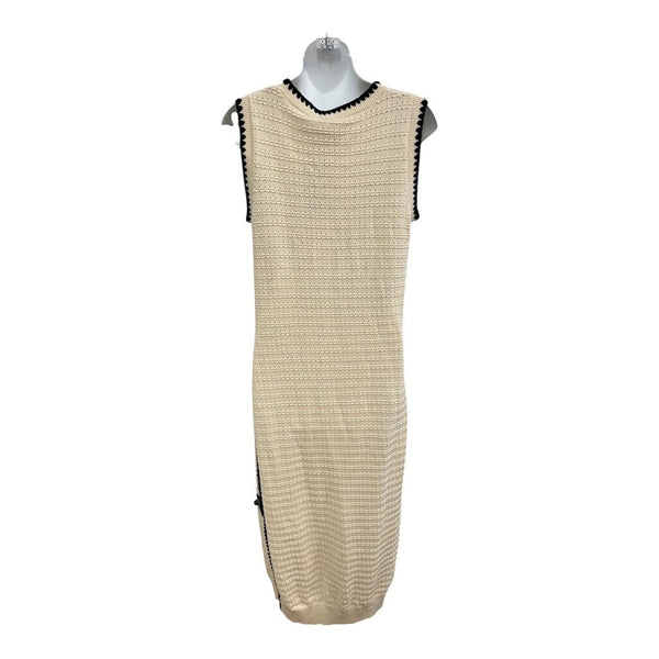 NWT dwight knit