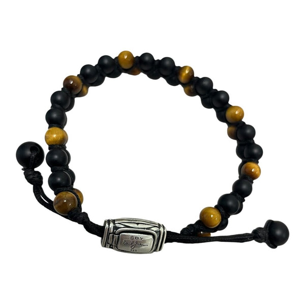 spiritual beads