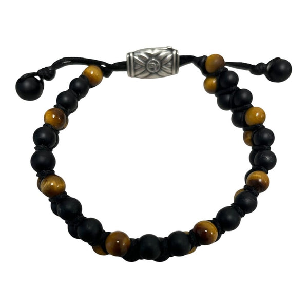 spiritual beads