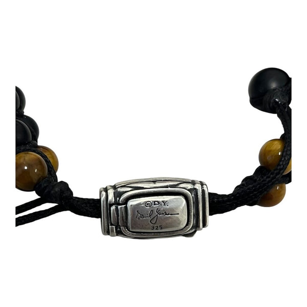 spiritual beads