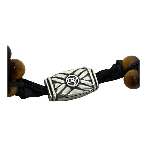 spiritual beads
