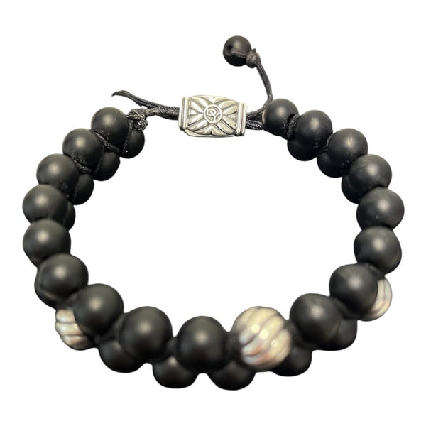 spiritual beads