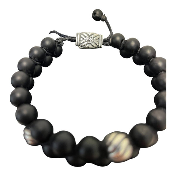 spiritual beads