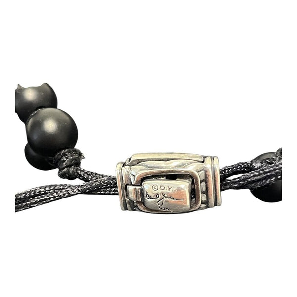 spiritual beads
