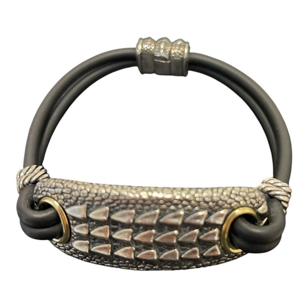 alligator