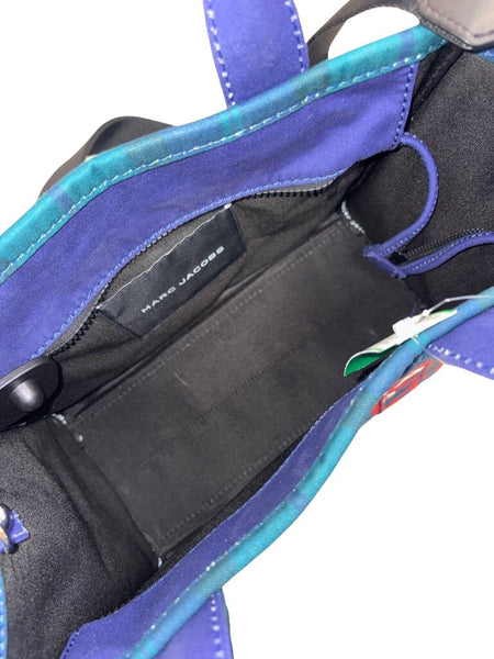 limited edition london bag