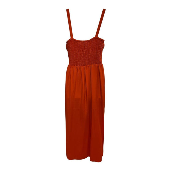 high/low dress