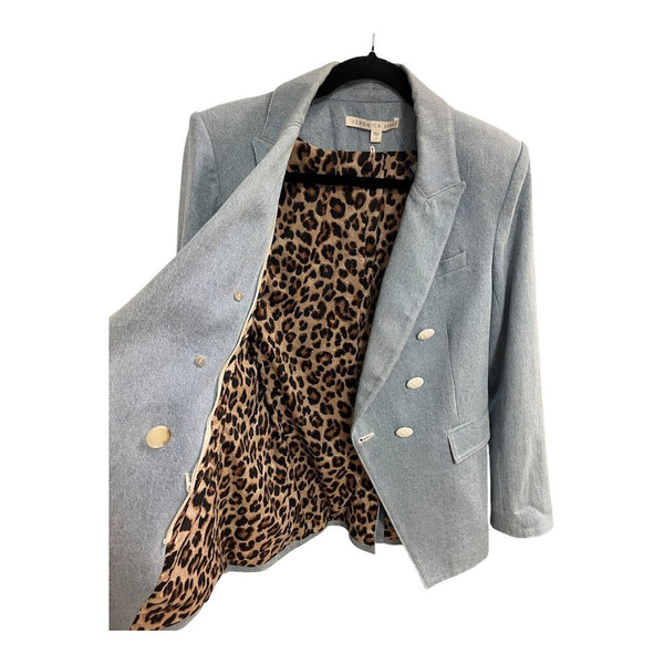 blazer