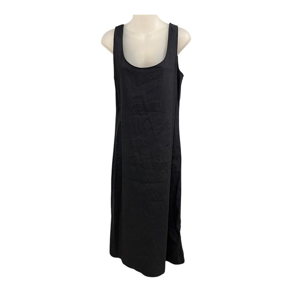 straight dress