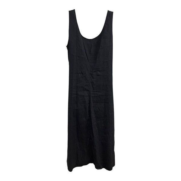 straight dress