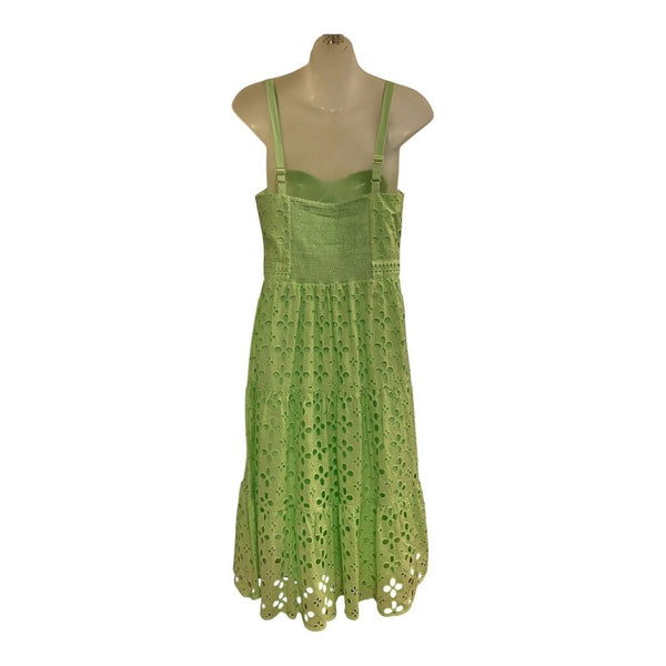 NWT/dress