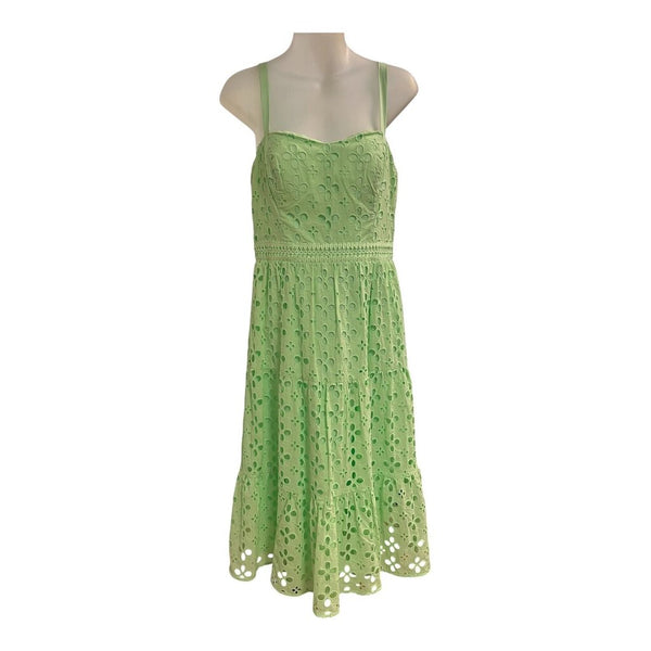 NWT/dress