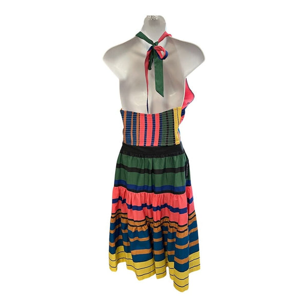 top/skirt