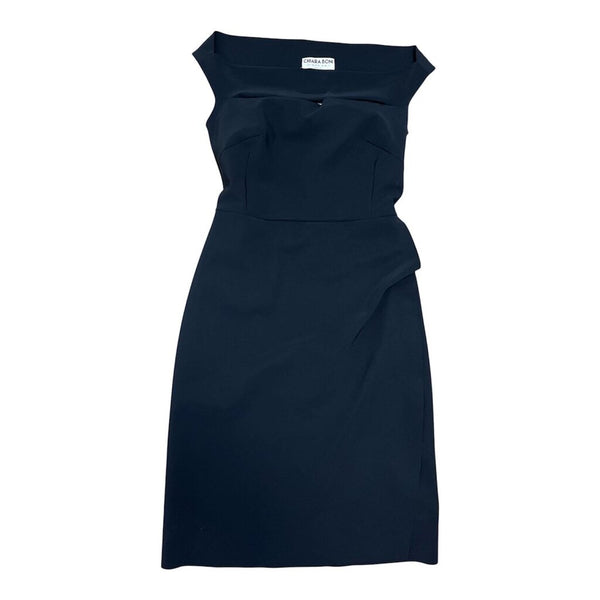 shift dress
