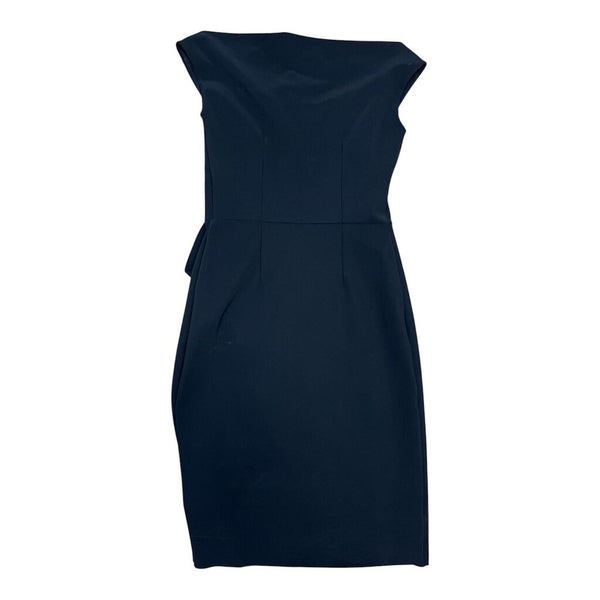 shift dress