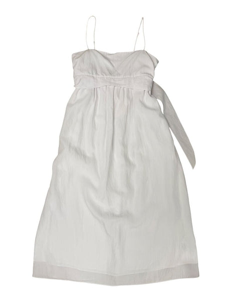 NWT dress
