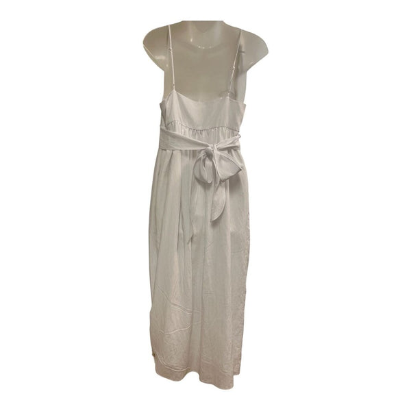 NWT dress