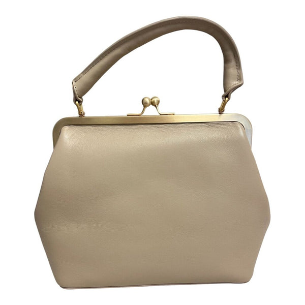 jojo bag