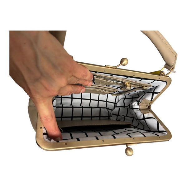 jojo bag