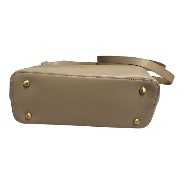 jojo bag