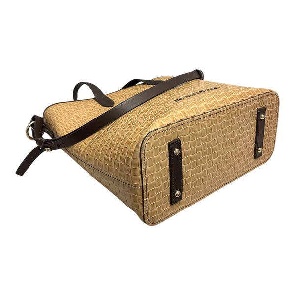 lilliana tote