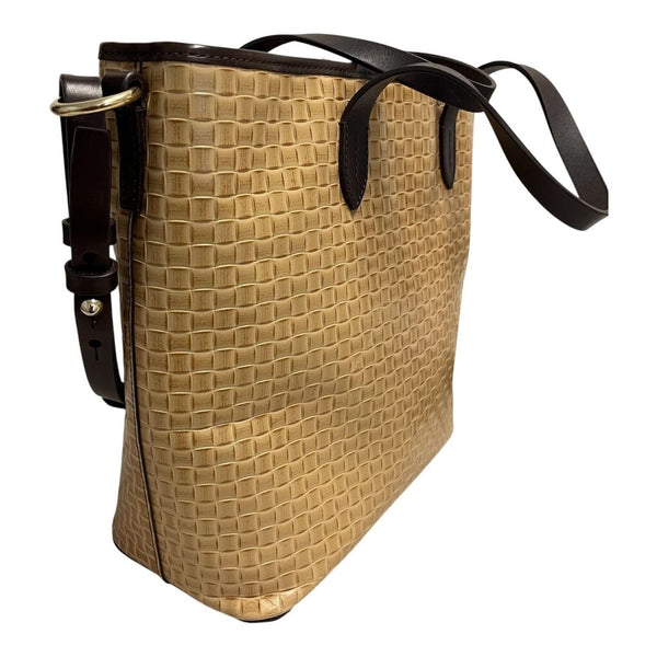 lilliana tote