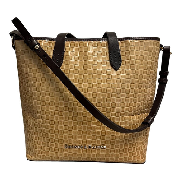 lilliana tote