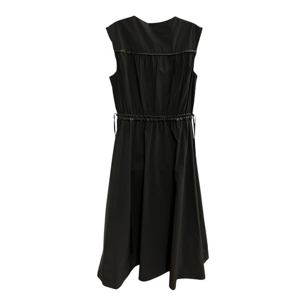 NWT maxi dress