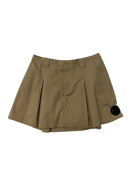 NWTskirt