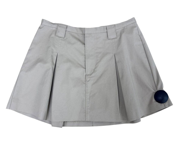 NWTskirt
