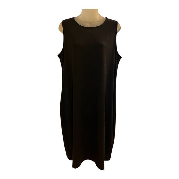 NWT dress