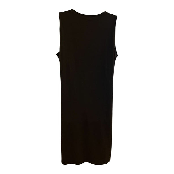 NWT dress