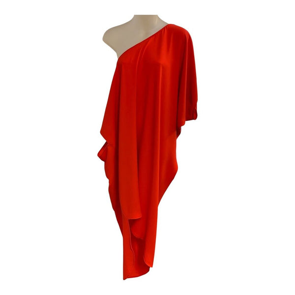 NWT radiant dress