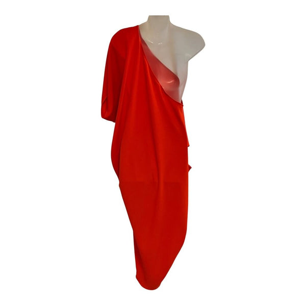 NWT radiant dress