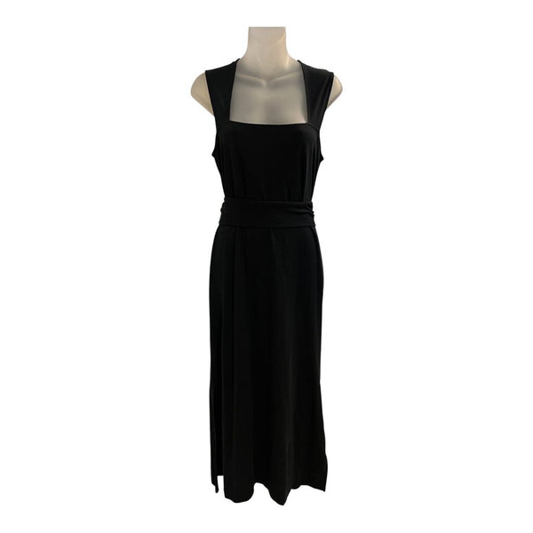 NWT dress
