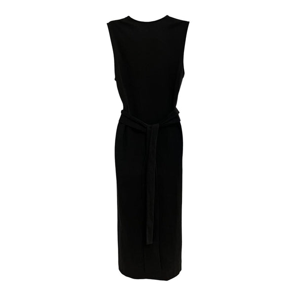 NWT dress